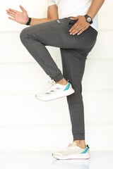 Nke 'The Jump' Project Performance SlimFit Trouser