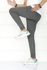 Nrth Fce 'The North-Flex' Athletic Cut SlimFit Trouser