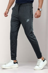 Nke Slogan Sportswear Trouser