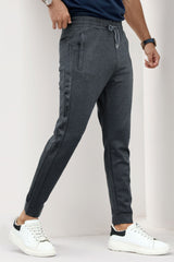 Adds Side Stripe Sportswear Trouser