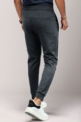 Nke Slogan Sportswear Trouser