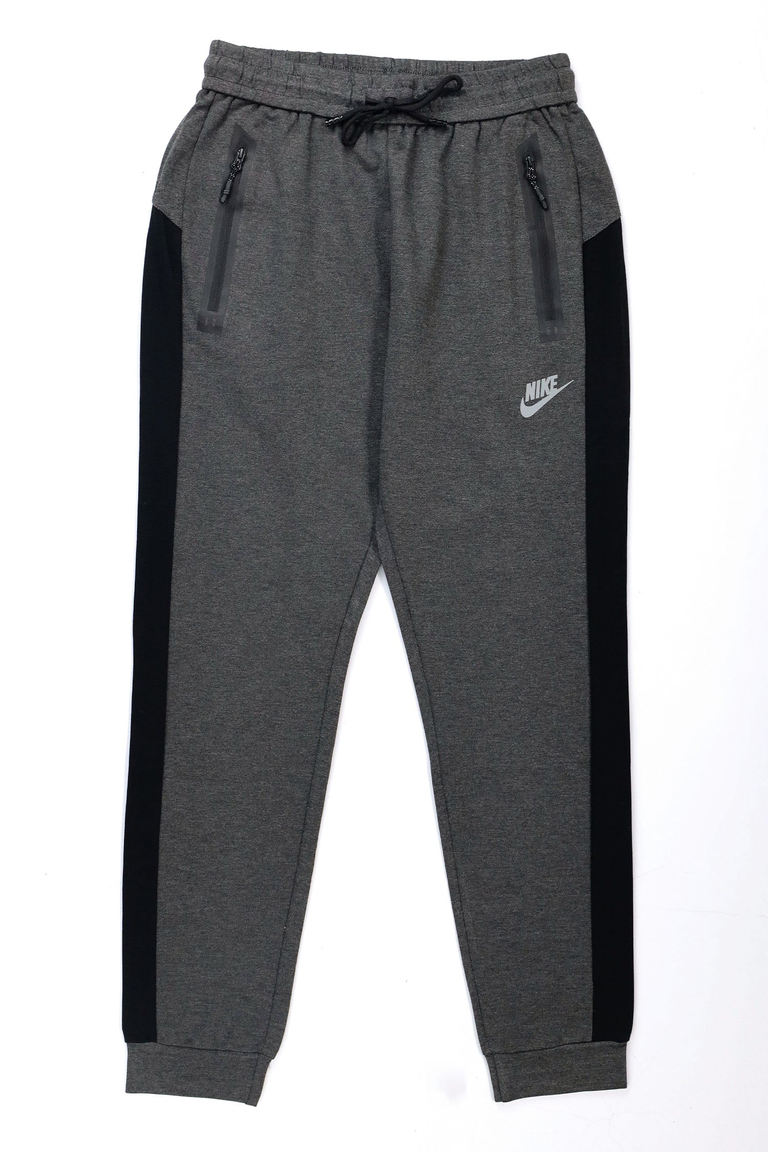 Nke 'Gravity-Defy' 4-Way Stretch SlimFit Trouser