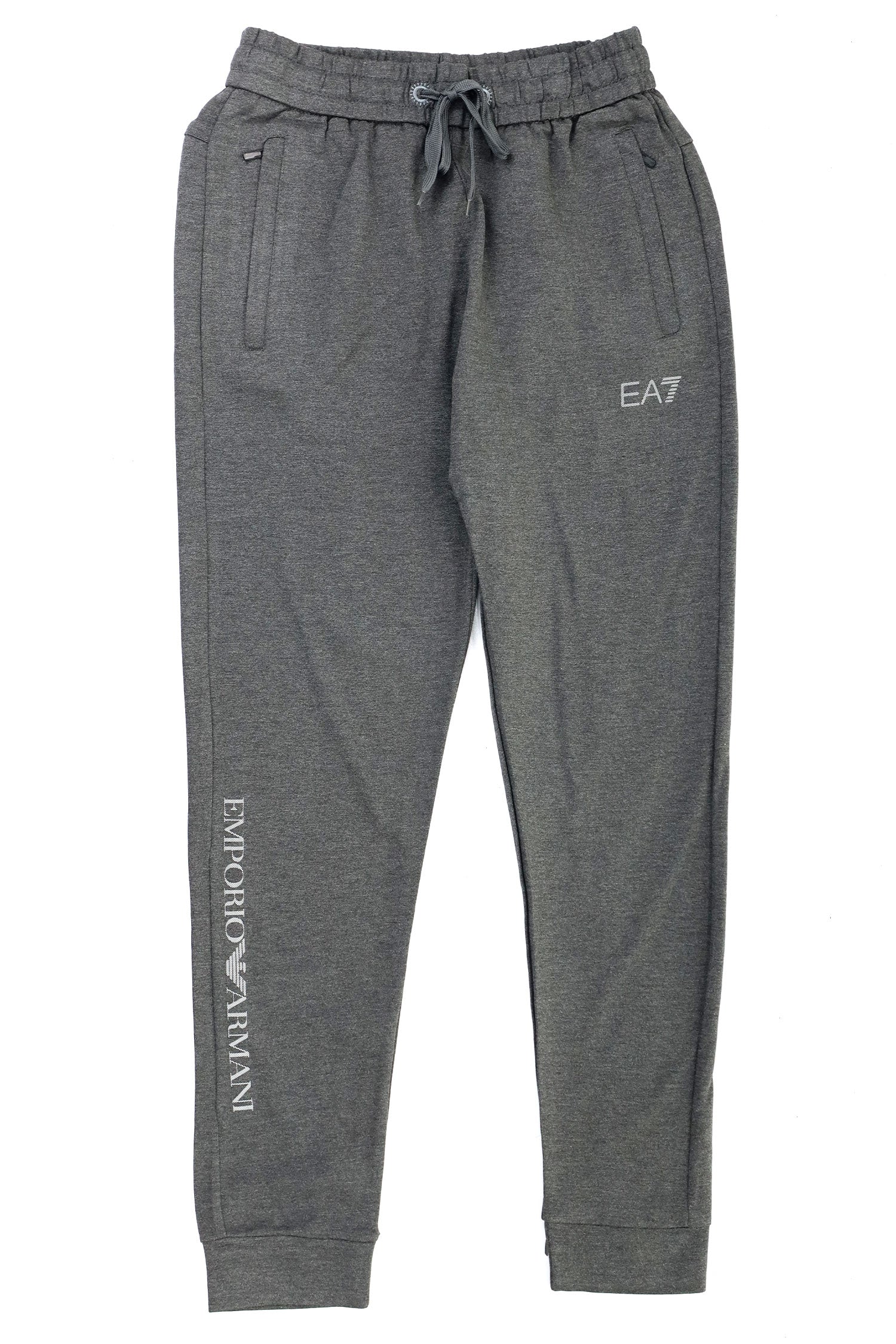 Armni 'Emporio' Division Active SlimFit Trouser