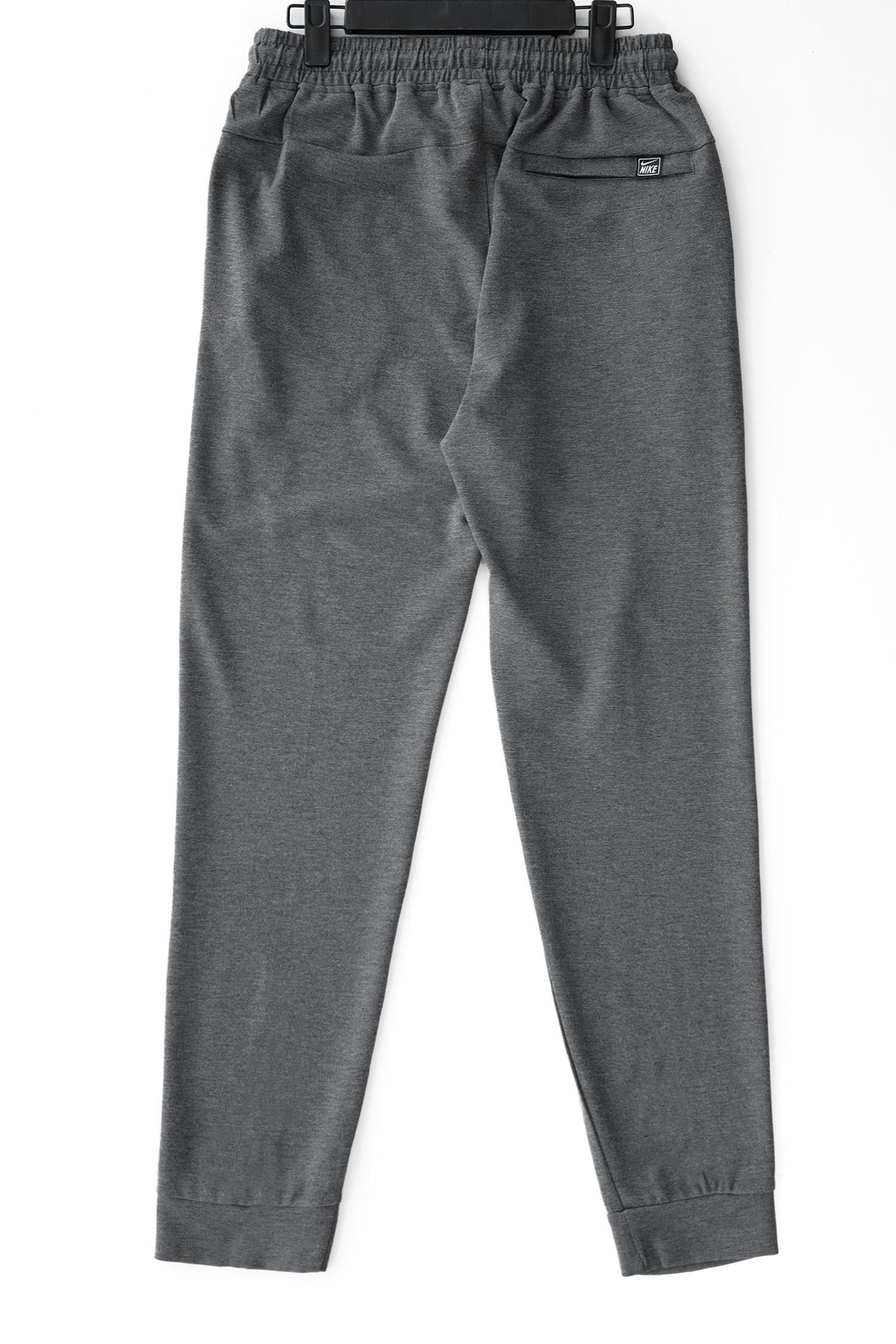 Nke Air Track Sportswear Trouser