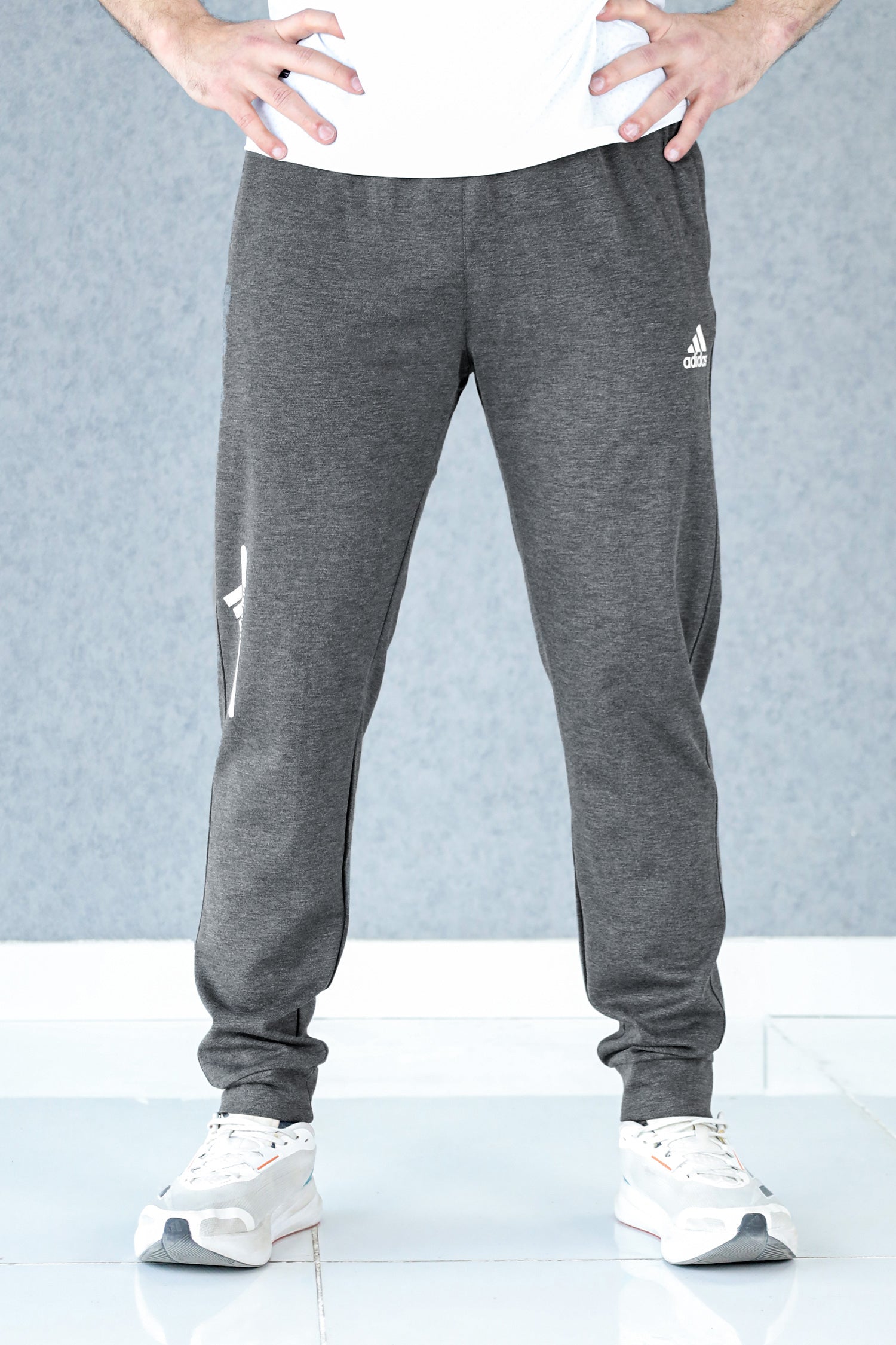 Adds Essentials Running Sportswear Trouser