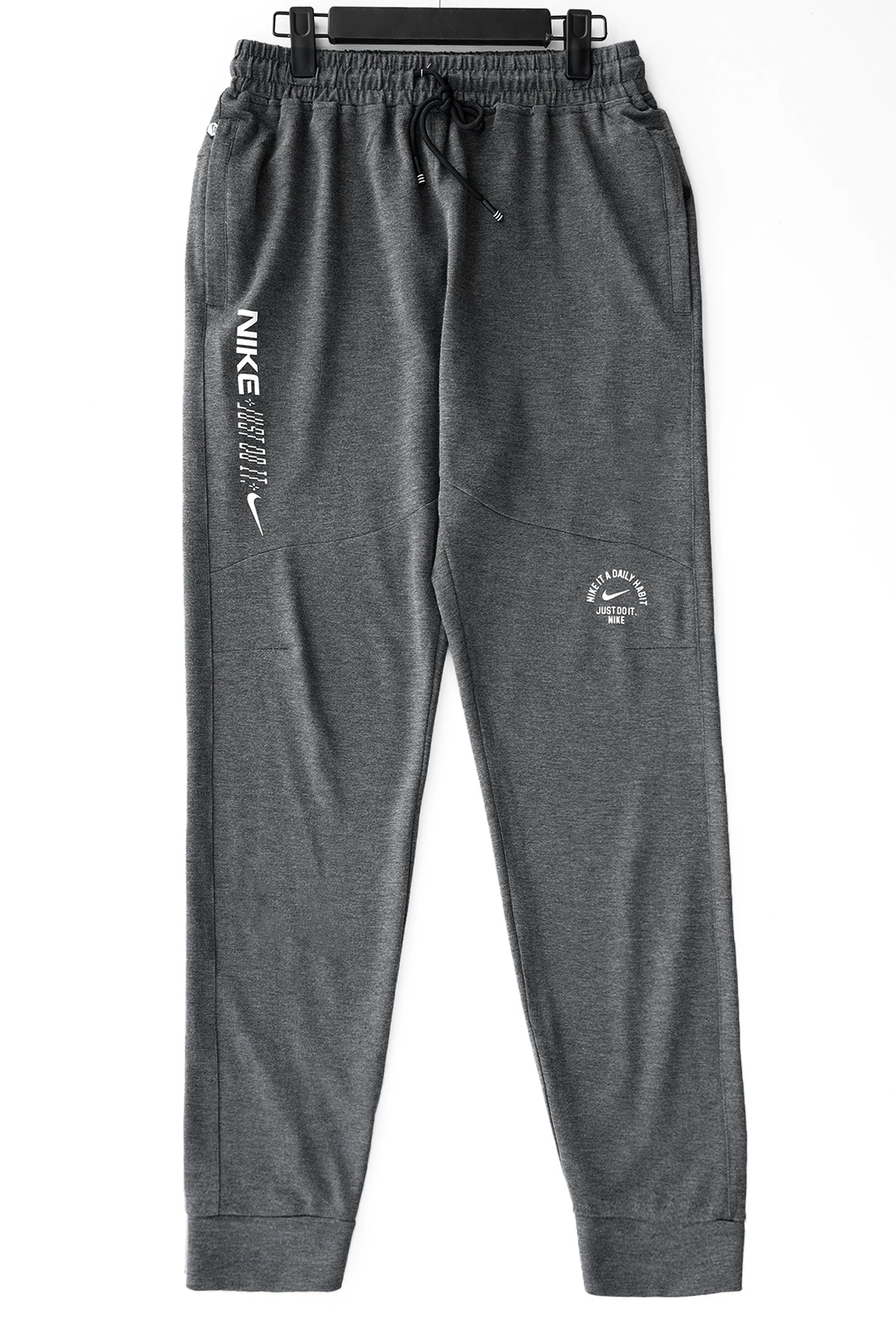 Nke Air Track Sportswear Trouser