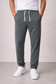 Turbo "trb" Relaxed Straight Leg  Trouser