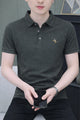 Polo Authentic Style Men's Polo Shirt
