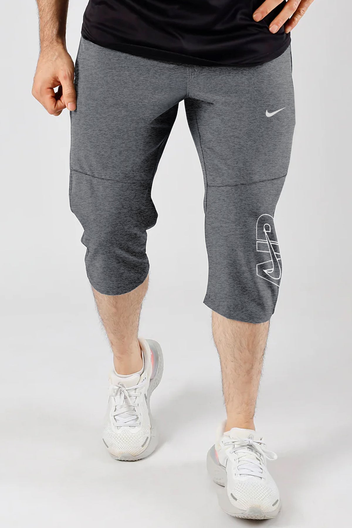 Nke Air Essential Core Men's Shorts