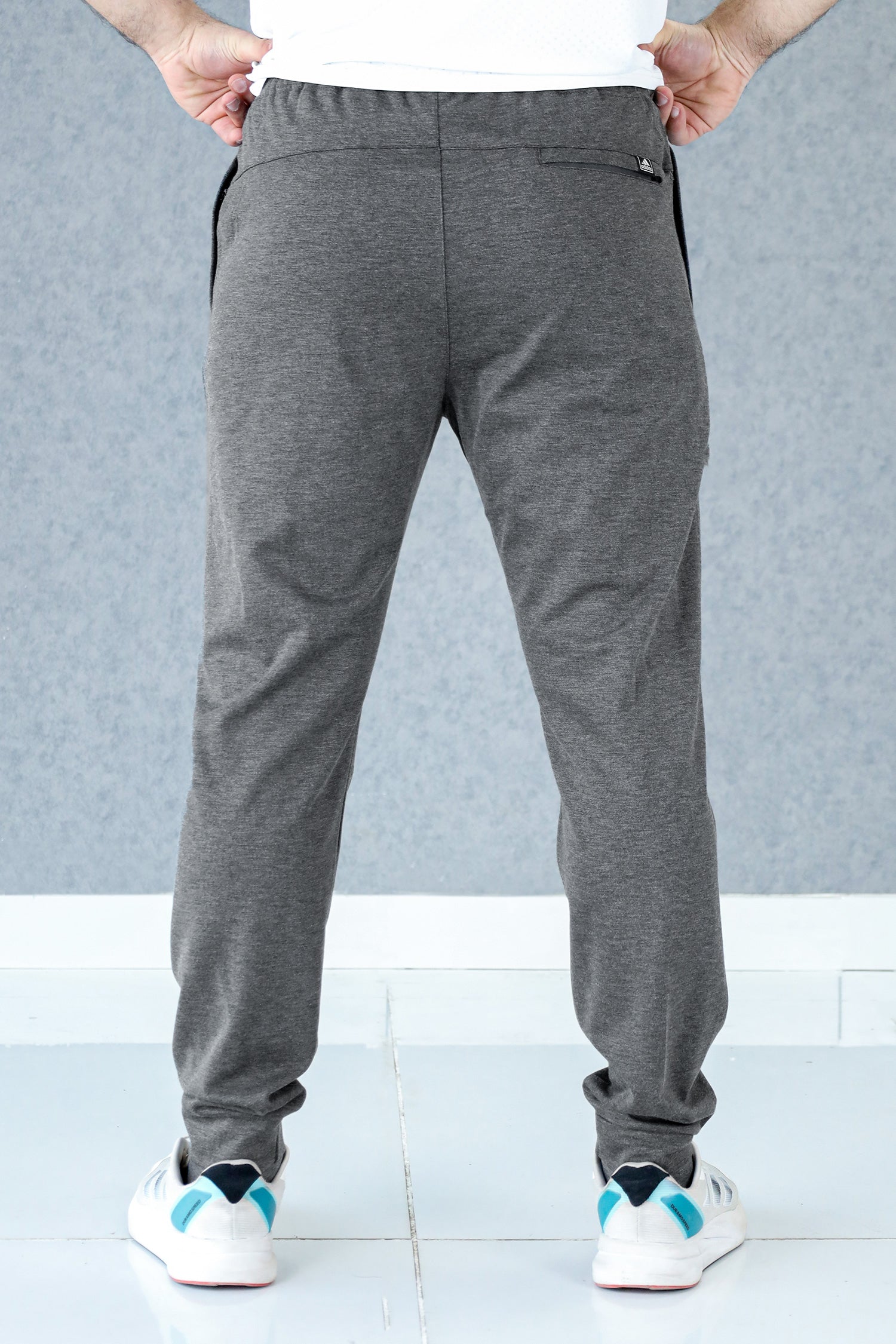 Adds Essentials Running Sportswear Trouser