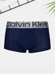Caln Klen Men Boxer