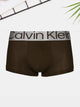 Caln Klen Men Boxer