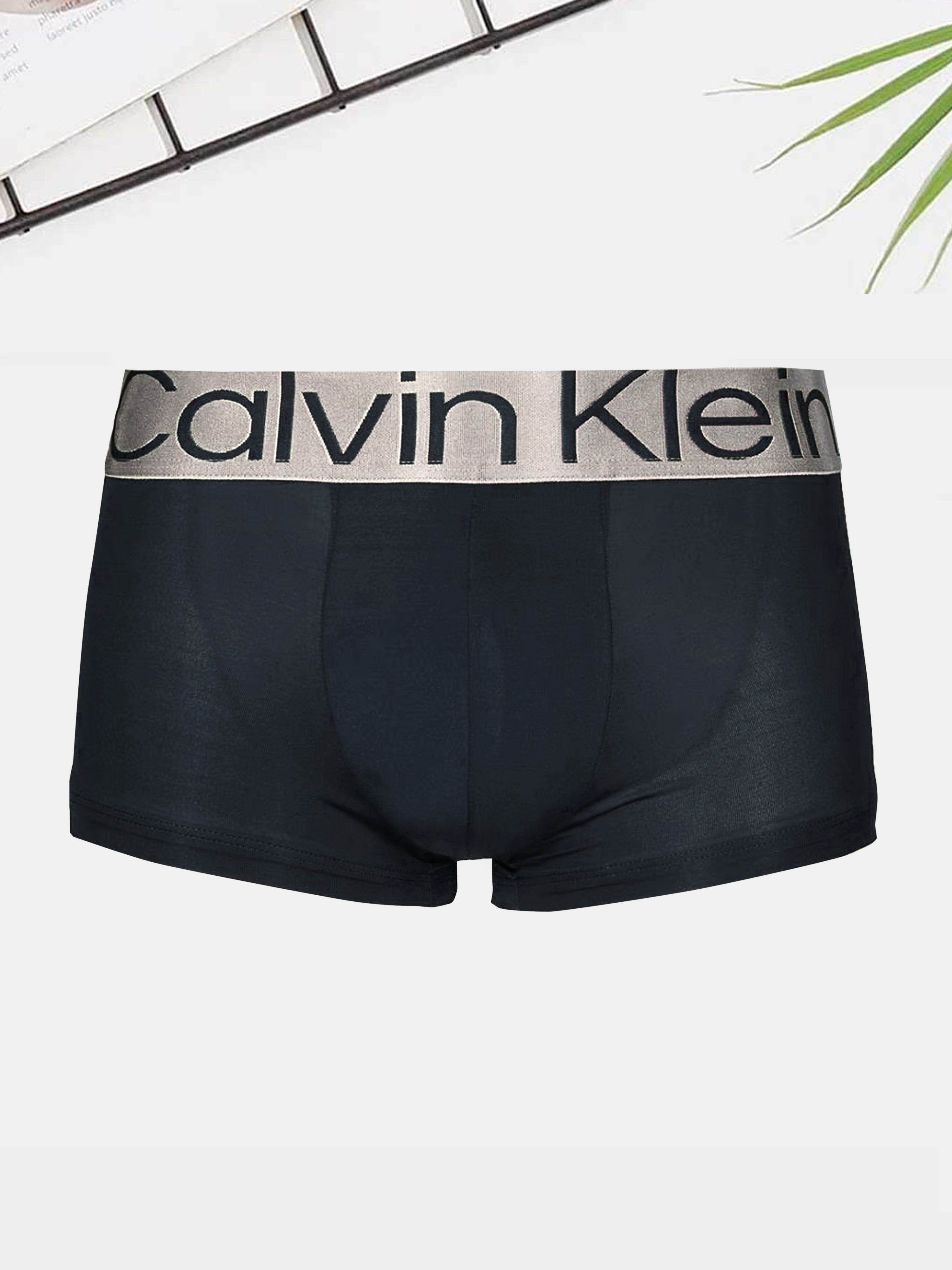 Caln Klen Men Boxer