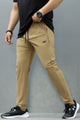 Pma "Unstoppable" Training Men's Imp Dry-fit Trouser