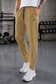 Pma "Unstoppable" Training Men's Imp Dry-fit Trouser