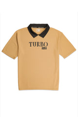Turbo Aura Premium Oversize Tracksuit
