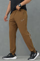 Pma Lightweight Micro-Fabric Dry-fit Trouser