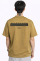 Turbo "Urban Wear" Graphic Tee