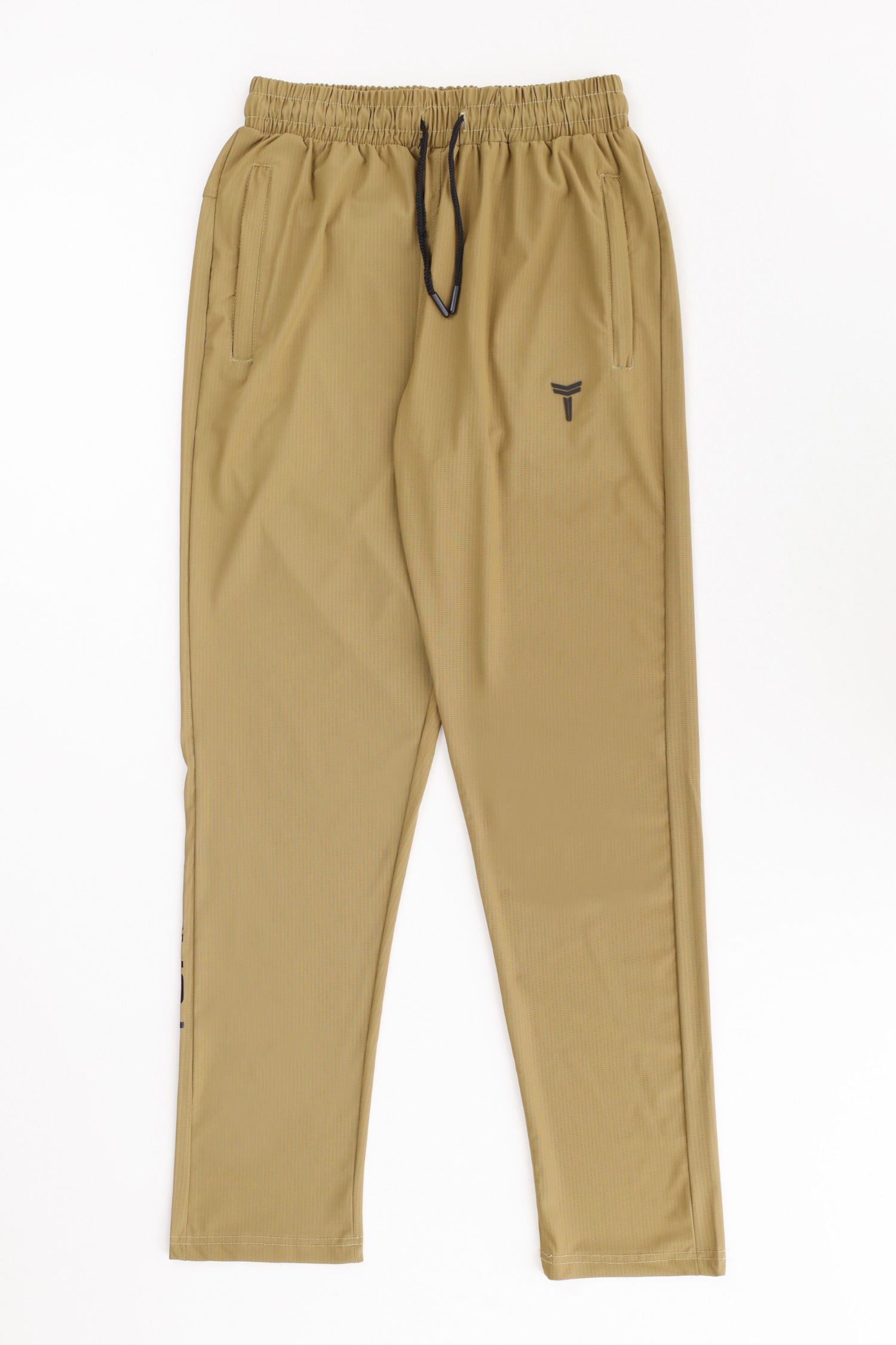 Turbo Active Flow Performance Men's Dryfit Trouser
