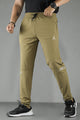 Jrdn Active Wear Men's Imported Trouser