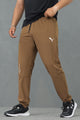 Pma Evostripe Pattern Dry-fit Trouser
