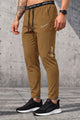 Nke Lightweight Micro-Fabric Dry-fit Trouser