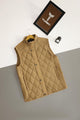 Outpost Makers Quilted Vest Men's Gilet