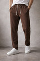 Turbo Relaxe Fit Men's Imported Trouser