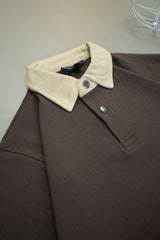 Rph Lren Polo Loopback Imported Men's Sweatshirt