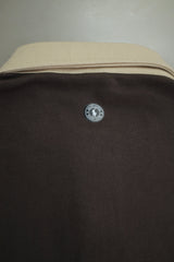 Rph Lren Polo Loopback Imported Men's Sweatshirt