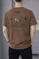 Turbo Urban Pulse Men's Tee
