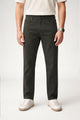 Blman Travel Kit Traditional Slim Fit Cotton Pant