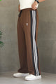 Turbo Hypemode Side Striped Men's Trouser