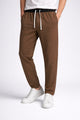 Turbo Classic Lounge Men's Imported Trouser