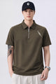 Turbo Sport Passion Men's Polo Shirt
