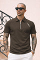Turbo Sport Passion Men's Polo Shirt