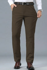 Turbo Elite Thread Smart Cut Cotton Pant