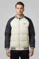 Nke Therma-Fit Bomber Men's Imported Puffer Jacket