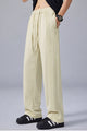 Turbo Front Triple Line Men's Imported Trouser