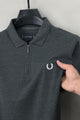 Craz Apex Wear Men's Polo Shirt