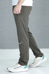 Nke Jst Do It Airflex Sportswear Trouser