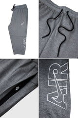 Nke Air Essential Core Men's Shorts