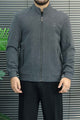 Turbo Softshell Winter Imp Men's Wool Jacket