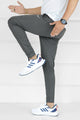 Nke Grip Style Track Sportswear Trouser