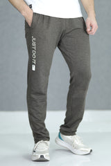 Nke Jst Do It Airflex Sportswear Trouser