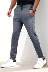 Nke Jst Do It Sportswear Trouser