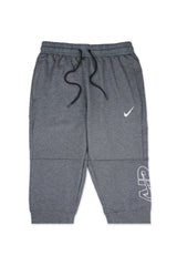 Nke Air Essential Core Men's Shorts