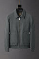 Turbo Zip-Through Trucker Imp Men's Wool Jacket