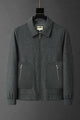 Turbo Heritage-Avant Grade Imp Men's Wool Jacket