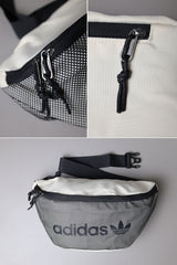Adds Orgnl Adventure Waist Bag | Creem